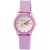 Q&Q kids' watch VS59J004Y