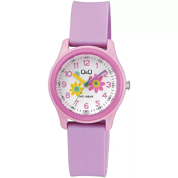 Q&Q kids' watch VS59J004Y