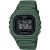 Casio Collection men's watch W-218H-3BVEF