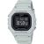 Casio Collection men's watch W-218H-8BVEF