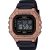 Casio Collection men's watch W-218HM-5BVEF