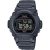 Casio Collection men's watch W-219H-8BVEF
