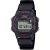 Casio Collection unisex watch W-220H-1A2VEF