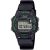 Casio Collection unisex watch W-220H-1A3VEF