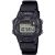 Casio Collection unisex watch W-220H-1AVEF