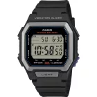 Casio Collection men's watch W-738H-1AVEF