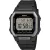 Casio Collection men's watch W-738H-1AVEF