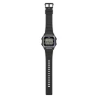Casio Collection men's watch W-738H-1AVEF