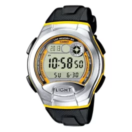 Men's stainless steel watches