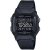 Casio Collection men's watch W-800H-1BVES