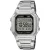 Casio Collection men's watch W-800HD-1AVEF