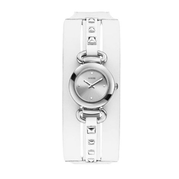 GUESS watch W0160L1