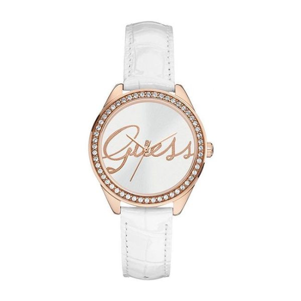 GUESS watch W0229L5