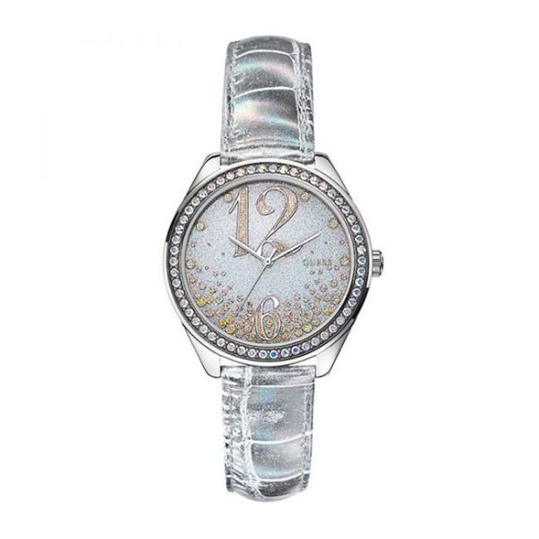 GUESS watch W0338L2