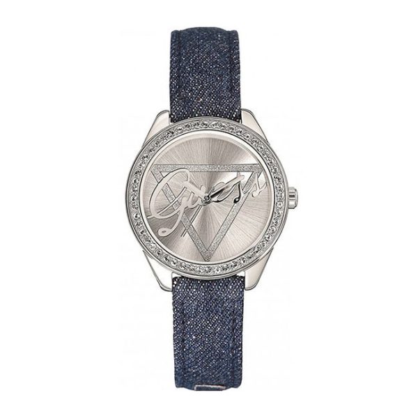 Guess women's watch W0456L1