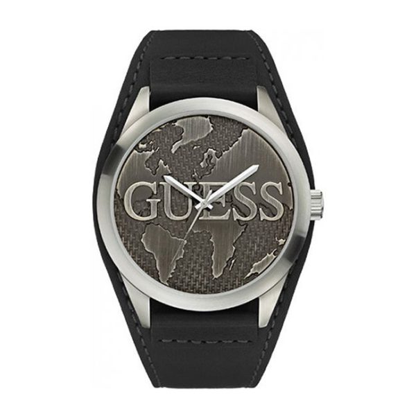 GUESS watch W0481G1