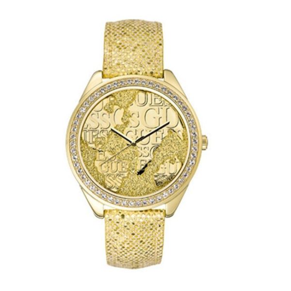 GUESS watch W0503L2
