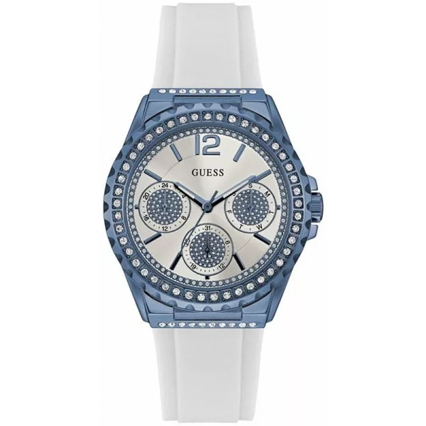 Guess Starlight women's watch W0846L7