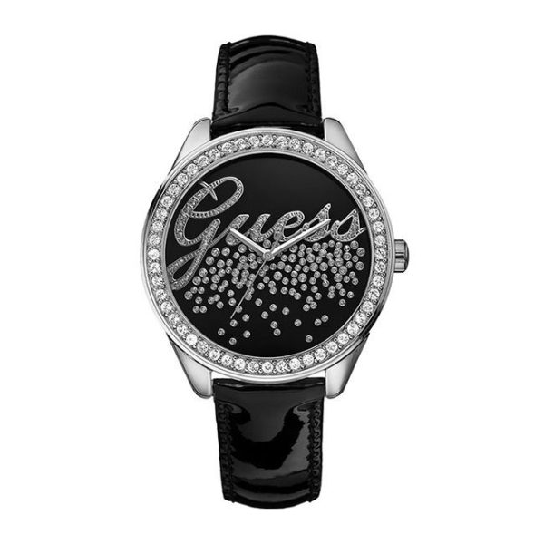 GUESS watch W60006L5