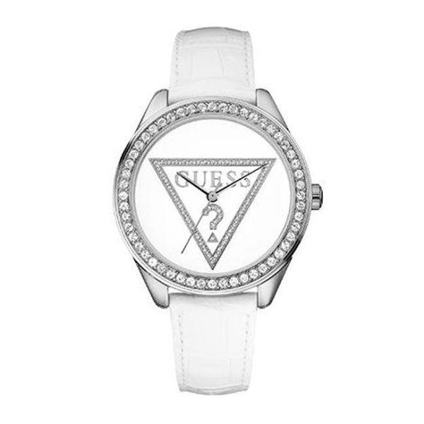 GUESS watch W65006L1