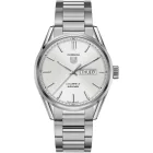 Tag Heuer Carrera men's watch WAR201B.BA0723
