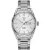 Tag Heuer Carrera men's watch WAR201B.BA0723