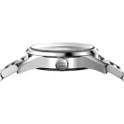Tag Heuer Carrera men's watch WAR201B.BA0723