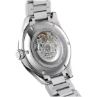 Tag Heuer Carrera men's watch WAR201B.BA0723