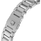 Tag Heuer Carrera men's watch WAR201B.BA0723