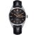 Tag Heuer Carrera men's watch WAR201C.FC6266