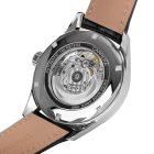 Tag Heuer Carrera men's watch WAR201C.FC6266