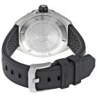 Tag Heuer Formula 1 men's watch WAZ1110.FT8023