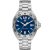 Tag Heuer Formula 1 men's watch WAZ1118.BA0875