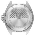 Tag Heuer Formula 1 men's watch WAZ1118.BA0875