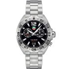 Tag Heuer Formula 1 men's watch WAZ111A.BA0875