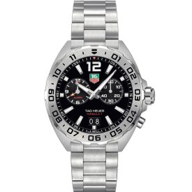 Tag Heuer Formula 1 men's watch WAZ111A.BA0875