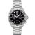 Tag Heuer Formula 1 men's watch WAZ111A.BA0875