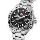 Tag Heuer Formula 1 men's watch WAZ111A.BA0875