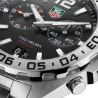 Tag Heuer Formula 1 men's watch WAZ111A.BA0875