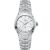 Tag Heuer Link women's watch WBC1310.BA0600