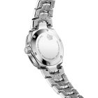 Tag Heuer Link women's watch WBC1310.BA0600