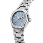 Tag Heuer Link women's watch WBC1311.BA0600