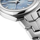 Tag Heuer Link women's watch WBC1311.BA0600