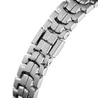 Tag Heuer Link women's watch WBC1311.BA0600