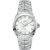 Tag Heuer Link women's watch WBC1312.BA0600