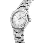 Tag Heuer Link women's watch WBC1312.BA0600