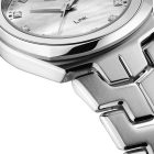 Tag Heuer Link women's watch WBC1312.BA0600