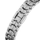 Tag Heuer Link women's watch WBC1312.BA0600