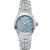 Tag Heuer Link women's watch WBC1313.BA0600