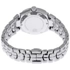 Tag Heuer Link women's watch WBC1313.BA0600